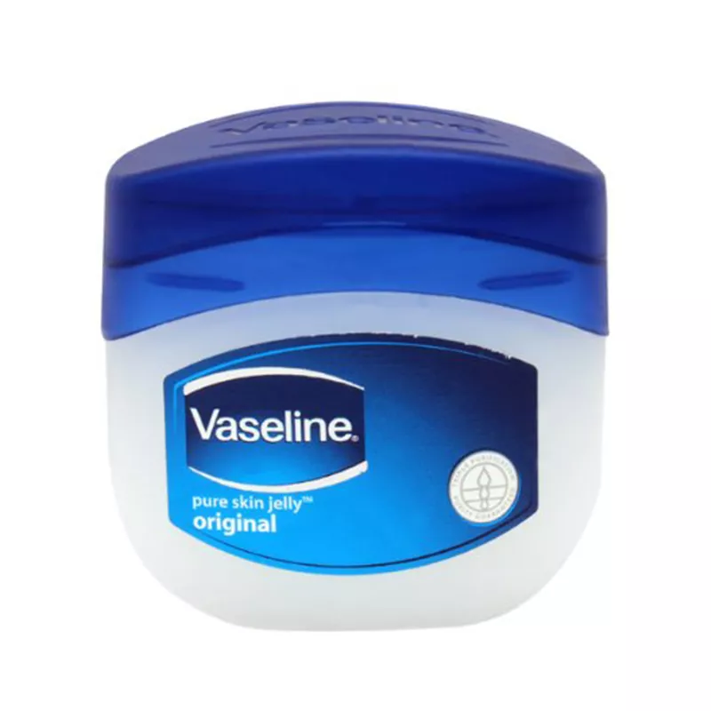 VASELINE 200g